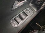 Mercedes Třída CLA - fotka číslo 19