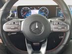 Mercedes Třída CLA - fotka číslo 20