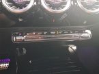 Mercedes Třída CLA - fotka číslo 21