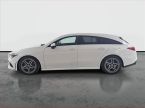 Mercedes Třída CLA - fotka číslo 2