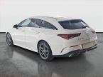 Mercedes Třída CLA - fotka číslo 3