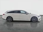 Mercedes Třída CLA - fotka číslo 5
