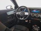 Mercedes Třída CLA - fotka číslo 6