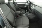 Škoda Octavia - fotka číslo 6