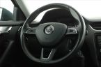 Škoda Octavia - fotka číslo 7