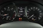 Škoda Octavia - fotka číslo 10