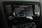 Škoda Octavia - fotka číslo 15