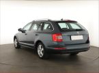 Škoda Octavia - fotka číslo 3