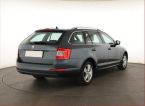 Škoda Octavia - fotka číslo 4