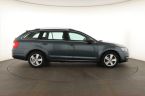 Škoda Octavia - fotka číslo 5