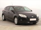 Ford Focus - fotka číslo 0