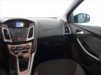 Ford Focus - fotka číslo 7