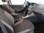 Ford Focus - fotka číslo 8