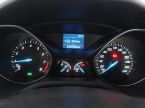 Ford Focus - fotka číslo 10