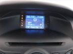Ford Focus - fotka číslo 11