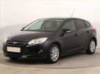 Ford Focus - fotka číslo 1