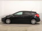 Ford Focus - fotka číslo 2