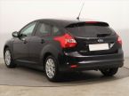 Ford Focus - fotka číslo 3