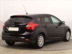 Ford Focus - fotka číslo 4