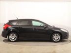 Ford Focus - fotka číslo 5