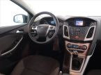 Ford Focus - fotka číslo 6