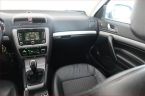 Škoda Octavia - fotka číslo 7