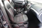 Škoda Octavia - fotka číslo 8