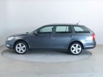 Škoda Octavia - fotka číslo 2