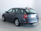 Škoda Octavia - fotka číslo 3