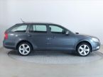Škoda Octavia - fotka číslo 5