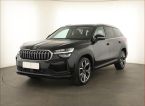Škoda Kodiaq - fotka číslo 1