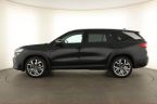 Škoda Kodiaq - fotka číslo 2