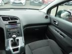 Peugeot 5008 - fotka číslo 7