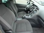 Peugeot 5008 - fotka číslo 8