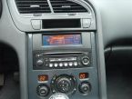 Peugeot 5008 - fotka číslo 11