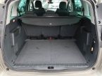Peugeot 5008 - fotka číslo 12