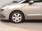 Peugeot 5008 - fotka číslo 13