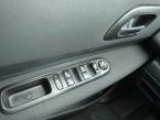 Peugeot 5008 - fotka číslo 14