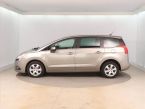 Peugeot 5008 - fotka číslo 2