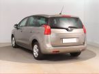 Peugeot 5008 - fotka číslo 3