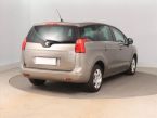 Peugeot 5008 - fotka číslo 4