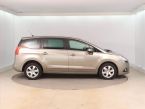 Peugeot 5008 - fotka číslo 5