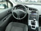 Peugeot 5008 - fotka číslo 6