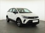 Opel Crossland X - fotka číslo 0