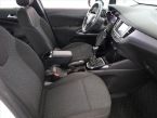 Opel Crossland X - fotka číslo 6