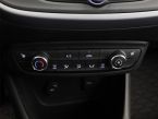 Opel Crossland X - fotka číslo 12