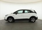Opel Crossland X - fotka číslo 2