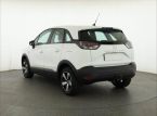 Opel Crossland X - fotka číslo 3
