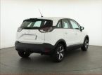 Opel Crossland X - fotka číslo 4