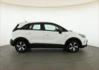Opel Crossland X - fotka číslo 5